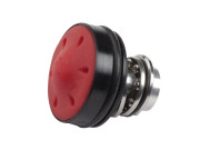 Ultimate Piston Head Polycarbonate