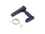 Ultimate Safety Live M16