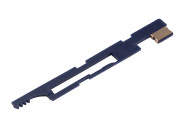 Ultimate Selector Plate AK