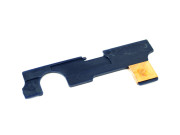 Ultimate Selector Plate M16