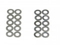 Ultimate Shim Set 0,15 mm 0,3 mm