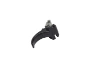 Ultimate Trigger AK