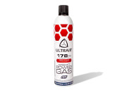 Ultrair High Power Gas 570ml