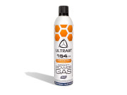Ultrair Medium Power Gas 570ml