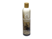 Ultrair Power Gas 570ml