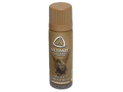 Ultrair Silikonspray 60 ml
