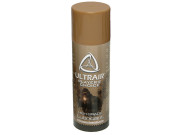 Ultrair Teflonspray