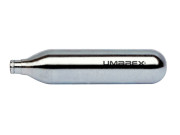 Umarex CO2 patron 12 gram