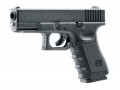 Umarex Glock 19 CO2