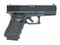 Umarex Glock 19 CO2