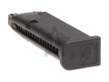 Umarex Glock 19 Gen 4 GBB Magasin magasin