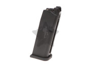 Umarex Glock 19 Gen 4 GBB Magazine