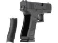 Umarex GLOCK 19 Gen5 CO2 airsoft pistol airsoft pistols