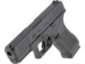 Umarex GLOCK 19 Gen5 CO2 airsoft pistol airsoft pistols