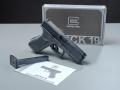 Umarex GLOCK 19 Gen5 CO2 airsoft pistol airsoft pistols