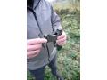 Umarex GLOCK 19 Gen5 CO2 airsoft pistol airsoft pistols