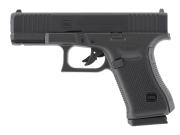 Umarex GLOCK 19 Gen5 CO2 airsoftpistol