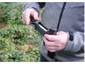 Umarex GLOCK 19 Gen5 CO2 airsoftpistol airsoft pistoler
