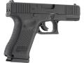 Umarex GLOCK 19 Gen5 CO2 airsoftpistol airsoft pistoler