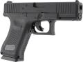 Umarex GLOCK 19 Gen5 CO2 airsoftpistol airsoft pistoler