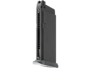 Umarex GLOCK 19 Gen5 MOS airsoft magazine 6 mm