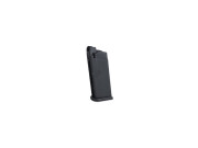 Umarex Glock 42 Magazine GBB