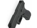 Umarex Glock 45 GBB airsoft pistoler