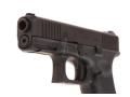 Umarex Glock 45 GBB airsoft pistoler