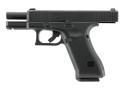 Umarex Glock 45 GBB airsoft pistoler