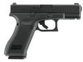 Umarex Glock 45 GBB airsoft pistoler