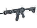 Umarex Heckler & Koch HK416 A5 airsoft rifle