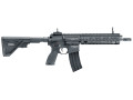 Umarex Heckler & Koch HK416 A5 airsoft rifle