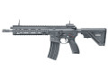 Umarex Heckler & Koch HK416 A5 V3 GBBR airsoft rifle