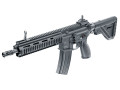 Umarex Heckler & Koch HK416 A5 V3 GBBR airsoft rifle