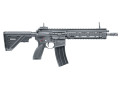 Umarex Heckler & Koch HK416 A5 V3 GBBR airsoft rifle