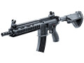 Umarex Heckler & Koch HK416 CQB V3 airsoft rifle