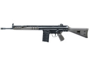Umarex Heckler & Koch G3 GBBR