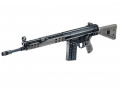 Umarex Heckler & Koch G3 GBBR airsoft rifles