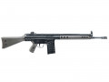 Umarex Heckler & Koch G3 GBBR airsoft rifle