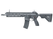 Umarex Heckler & Koch HK416 A5 V3 GBBR