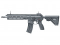 Umarex Heckler & Koch HK416 A5 V3 GBBR