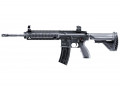 Umarex Heckler & Koch HK416D V3