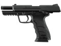 Umarex Heckler & Koch HK45 GBB