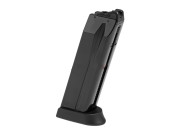 Umarex Heckler & Koch HK45 GBB Magazine