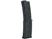 Umarex Heckler & Koch MP7A1 AEG Magazine