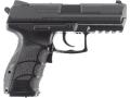 Umarex Heckler & Koch P30 electric airsoft pistol airsoft pistols