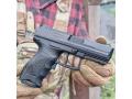 Umarex Heckler & Koch P30 electric airsoft pistol airsoft pistols