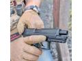 Umarex Heckler & Koch P30 electric airsoft pistol airsoft pistols