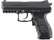 Umarex Heckler & Koch P30 elektrisk airsoftpistol
