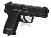 Umarex Heckler & Koch P8 CO2 GNB